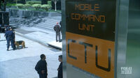 CTUMobileCommandUnit