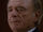 Harris Yulin