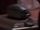2x20 Kate landline.jpg