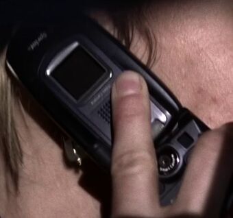 Phones On 24 Season 4 Wiki 24 Fandom