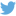 Twitter-icon