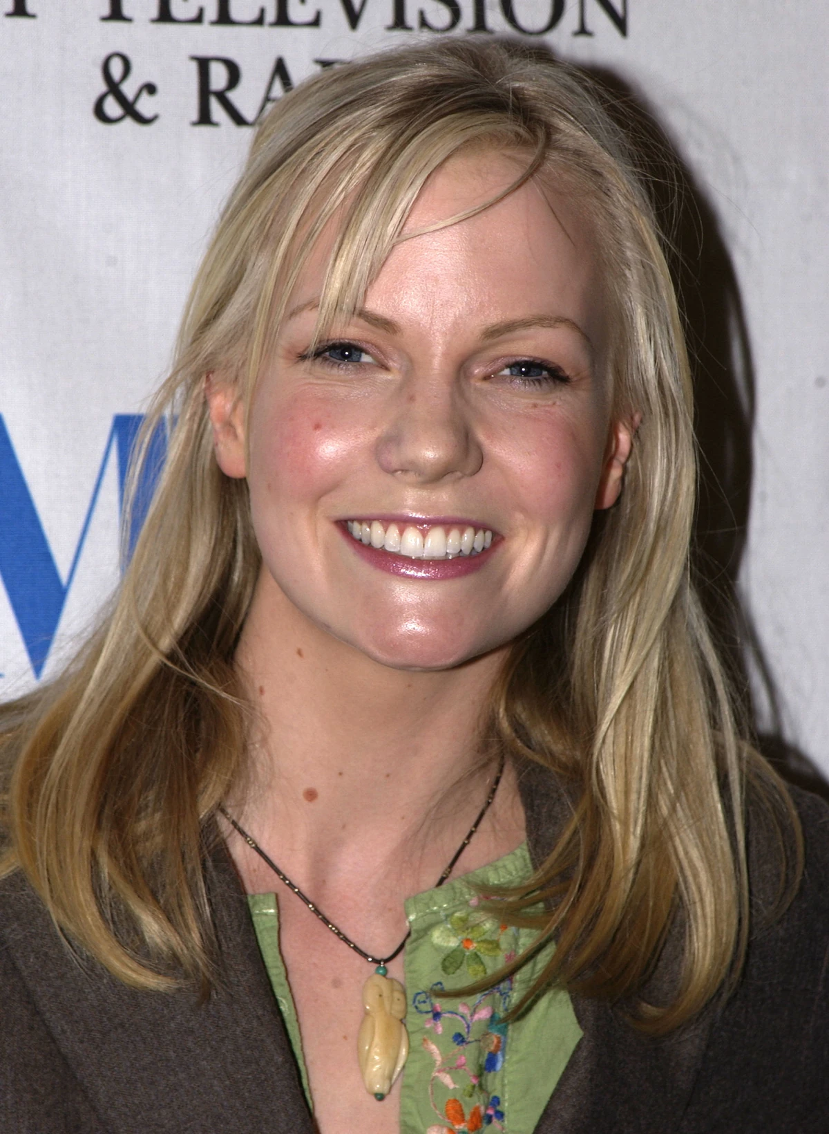 Laura Harris | Wiki 24 | Fandom