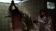 2x09 torture.jpg (190 KB) The tiled bath area