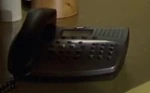 5x09 retreat phone