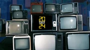 Depositphotos 216532140-stock-video-old-green-screen-many-old 24