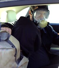 S10E07 Tonygasmask