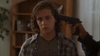 S6E3x05