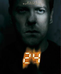 24 season 5