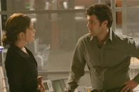 DayThreeAlmeidaDessler