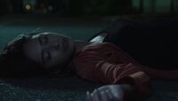 Jp1x03 Suzu alive