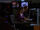 24 Day 2 3-4 AM pic 5.jpg