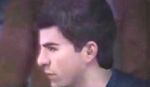 24 THE GAME- Adam Kaufman.jpg