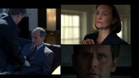 7x05ss05.jpg