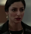 8x02 Dalia Hassan