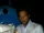 Bhupesh Singh