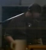2x05 Bassist