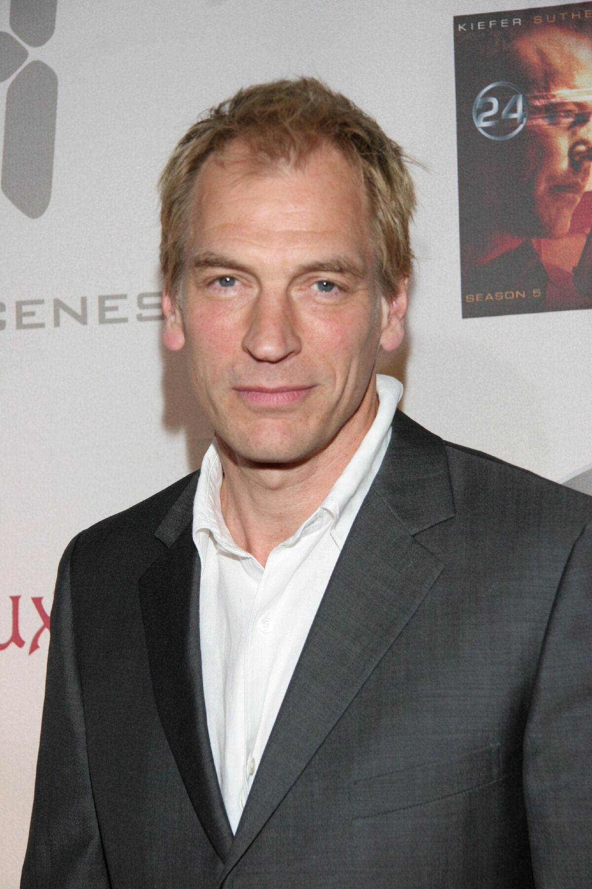 Julian Sands Wiki 24 Fandom