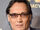 Jimmy Smits