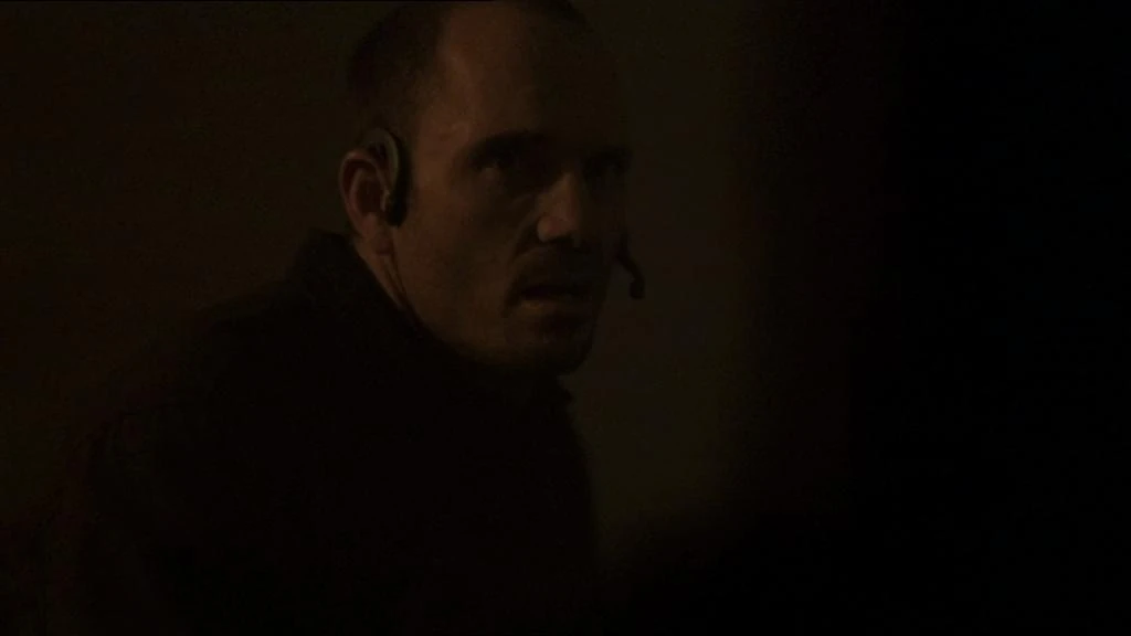 Carrick O'Quinn Wiki 24 Fandom