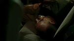 1x11 Kevin knocked out.jpg