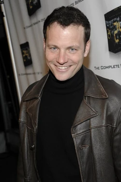 24- Michael Rodrick at 2010 marathon event