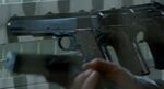 8x02 Colt