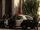 3x20 Code 9 car.jpg