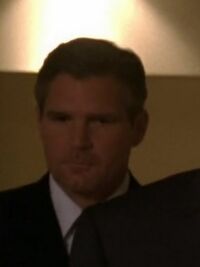 4x03 military officer.jpg