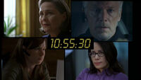 7x03ss04.jpg