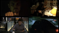 8x06ss05.jpg