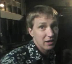ScottRemick