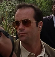 2x10 SS agent with press.jpg (187 KB) As Secret Service agent