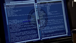 Dossier on Gabriel Schector