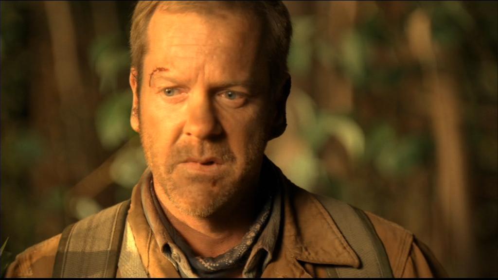 24: Redemption | Wiki 24 | Fandom