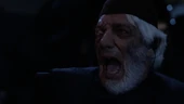 10x10 Bin-Khalid upset