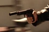 4x01 Beretta 2