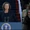 New President In A Troubled World