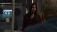 10x02 Mariana and Locke