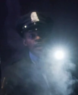 10x09 Tye Claybrook Jr