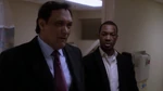 10x12 Donovan and Eric