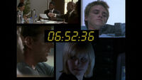 3x06ss04.jpg