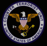 CTU logo t1