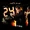 24: Complete Seasons 1-7 & Redemption