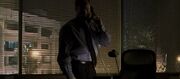 1x21 Chappelle office.jpg