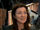 Michelle Fairley
