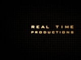 Real Time Productions