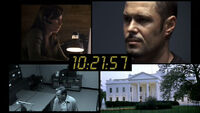 7x03ss01.jpg