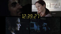 8x09ss03.jpg