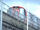 9x01 Hammersmith Train.jpg