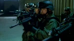As FBI SWAT (Season 7)